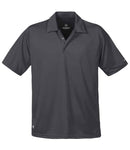 Stormtech Apollo H2X-DRYPolo Shirt-6