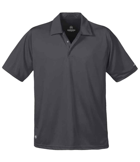 Stormtech Apollo H2X-DRYPolo Shirt