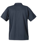 Stormtech Apollo H2X-DRYPolo Shirt-5