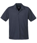 Stormtech Apollo H2X-DRYPolo Shirt-4