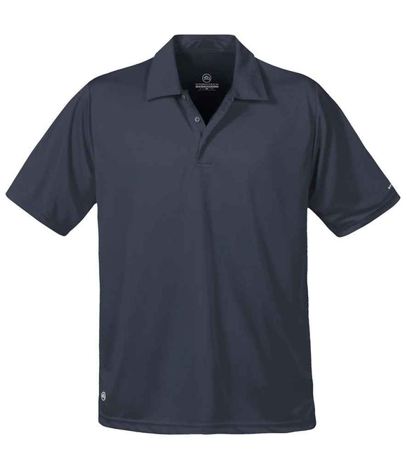 Stormtech Apollo H2X-DRYPolo Shirt