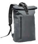 Stormtech Sargasso Backpack-2