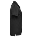 Stormtech Ladies Treeline Performance Polo Shirt-4