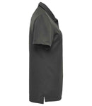 Stormtech Ladies Treeline Performance Polo Shirt-13