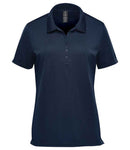 Stormtech Ladies Treeline Performance Polo Shirt-5