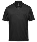 Stormtech Treeline Performance Polo Shirt-1