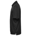 Stormtech Treeline Performance Polo Shirt-3