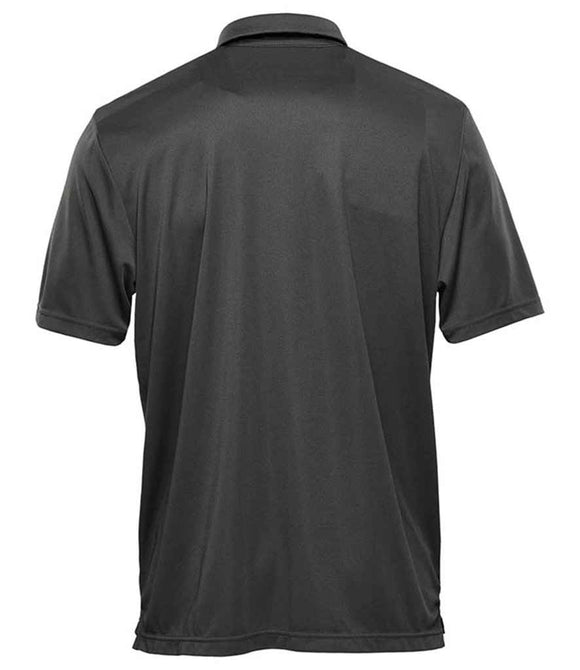 Stormtech Treeline Performance Polo Shirt