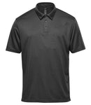 Stormtech Treeline Performance Polo Shirt-10