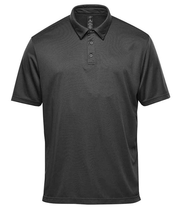Stormtech Treeline Performance Polo Shirt
