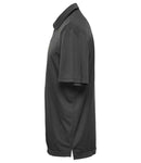 Stormtech Treeline Performance Polo Shirt-12