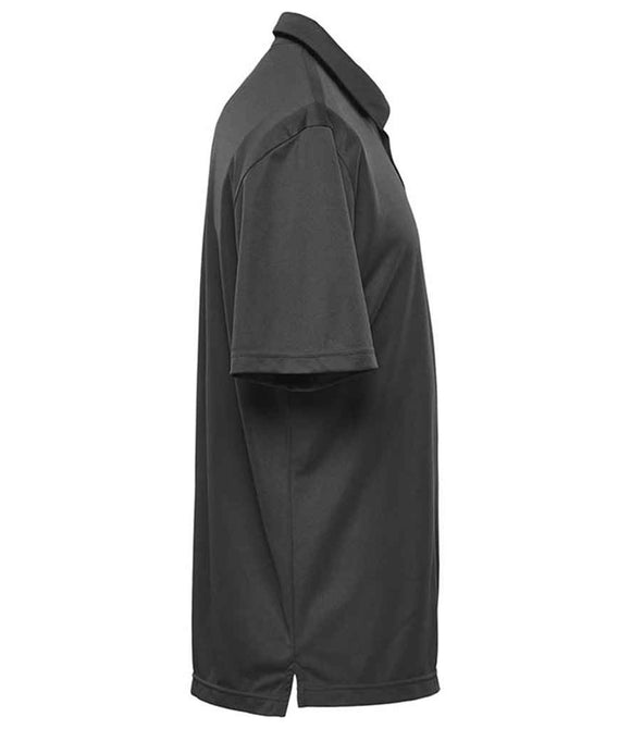 Stormtech Treeline Performance Polo Shirt