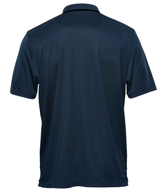 Stormtech Treeline Performance Polo Shirt