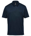 Stormtech Treeline Performance Polo Shirt-6