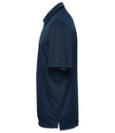 Stormtech Treeline Performance Polo Shirt-8