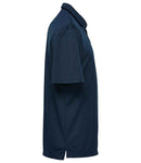 Stormtech Treeline Performance Polo Shirt-9