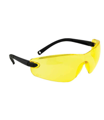 Portwest Profile Safety Spectacles
