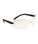 Portwest Profile Safety Spectacles-2