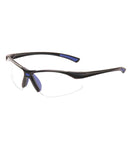 Portwest Bold Pro Spectacles-1