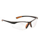 Portwest Bold Pro Spectacles-3
