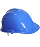 Portwest Endurance Safety Hard Hat-2