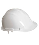 Portwest Endurance Safety Hard Hat-1