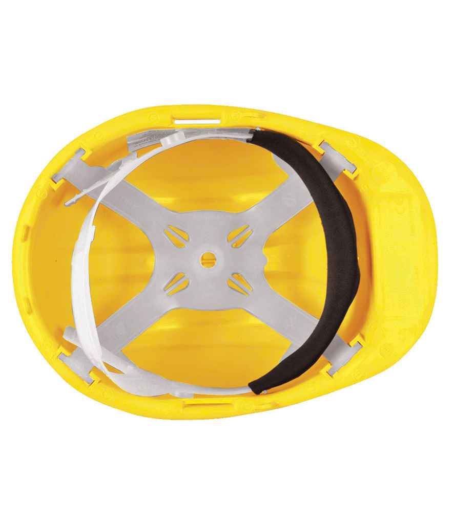 Portwest Endurance Safety Hard Hat