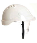 Portwest Endurance Visor Hard Hat-1