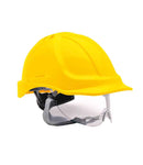 Portwest Endurance Visor Hard Hat-3