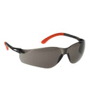 Portwest Pan View Spectacles-2