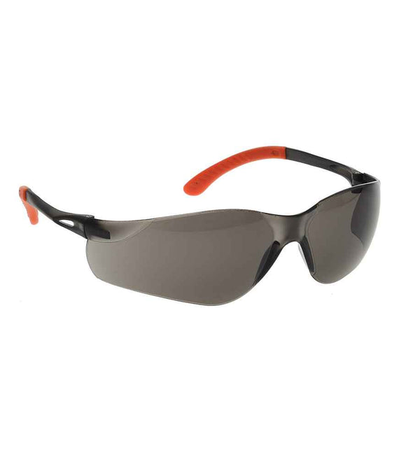 Portwest Pan View Spectacles