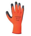 Portwest Thermal Grip Gloves-2