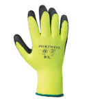 Portwest Thermal Grip Gloves-3