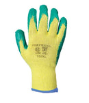 Portwest Fortis Grip Gloves-1