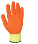 Portwest Fortis Grip Gloves-2