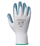 Portwest Flexo Grip Nitrile Gloves-3