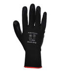 Portwest Dexti-Grip Gloves-2