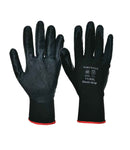 Portwest Dexti-Grip Gloves-1