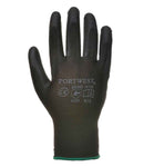 Portwest PU Palm Gloves-3
