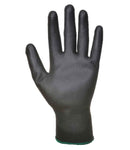 Portwest PU Palm Gloves-2