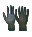 Portwest PU Palm Gloves-1