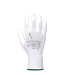 Portwest PU Palm Gloves-4