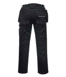 Portwest PW3 Work Holster Trousers-5
