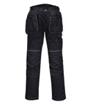 Portwest PW3 Work Holster Trousers-1