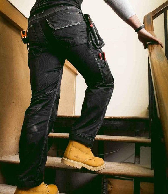 Portwest PW3 Work Holster Trousers