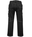 Portwest PW3 Work Trousers-3