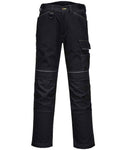 Portwest PW3 Work Trousers-2
