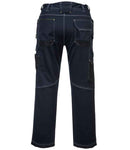 Portwest PW3 Work Trousers-5