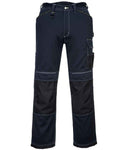Portwest PW3 Work Trousers-4