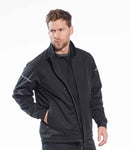 Portwest PW3 Flex Shell Jacket-2
